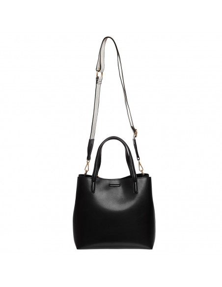 Cartera Ally para mujer