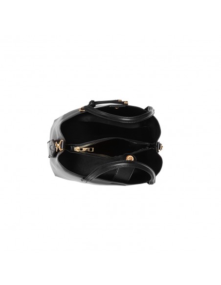 Cartera Ally para mujer