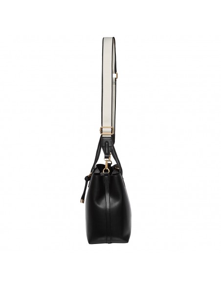Cartera Ally para mujer