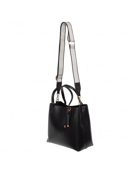 Cartera Ally para mujer