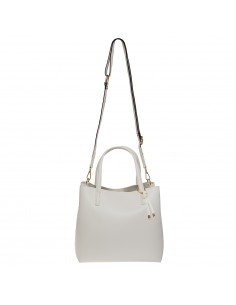 Cartera Ally para mujer