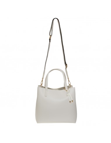 Cartera Ally para mujer