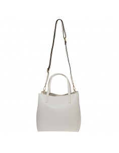 Cartera Ally para mujer 2