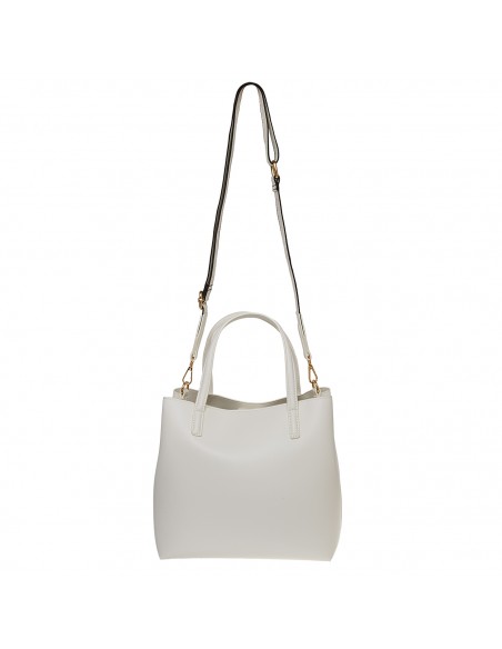 Cartera Ally para mujer