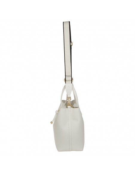 Cartera Ally para mujer