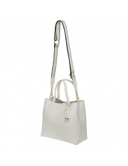 Cartera Ally para mujer