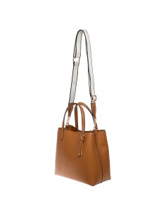 Cartera Ally para mujer