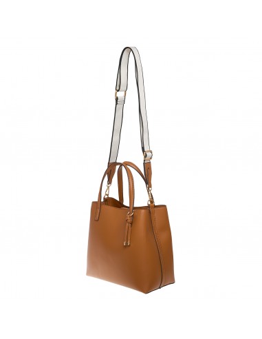 Cartera Ally para mujer