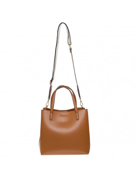 Cartera Ally para mujer
