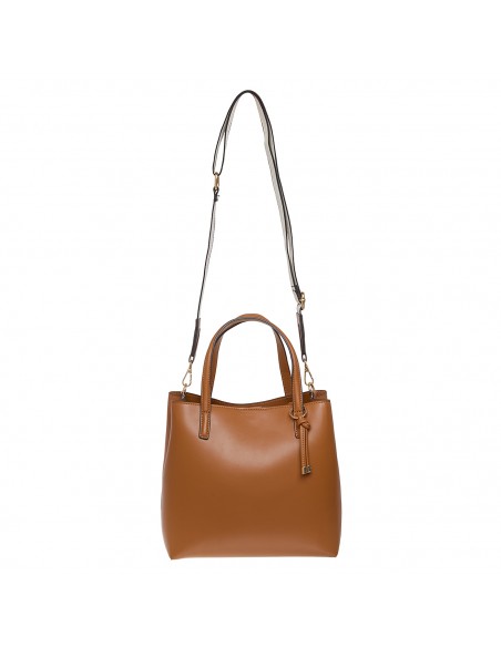 Cartera Ally para mujer