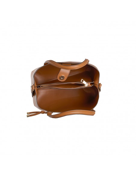 Cartera Ally para mujer