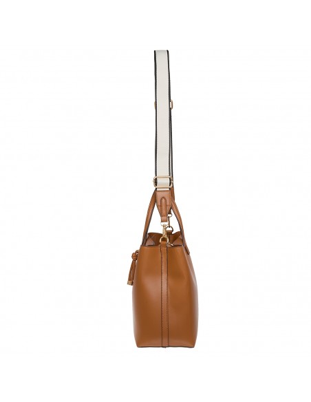 Cartera Ally para mujer
