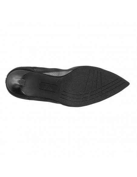 Zapatos de vestir Mesh para mujer