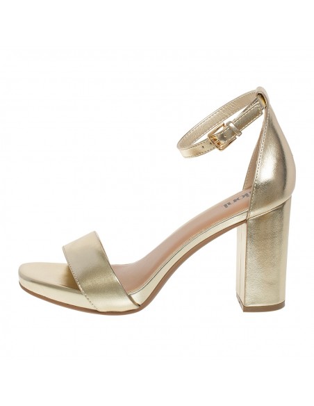 Sandalias de vestir para mujer