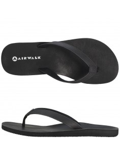Sandalias Melody para mujer