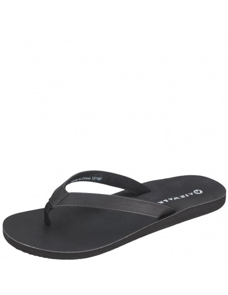 Sandalias Melody para mujer