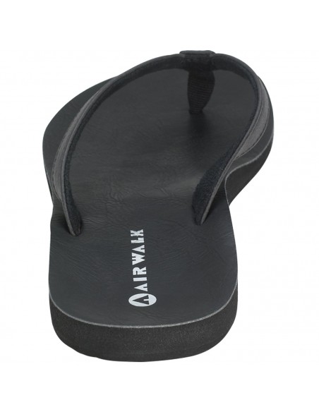 Sandalias Melody para mujer