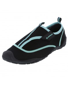 Zapatos Watersock para mujer
