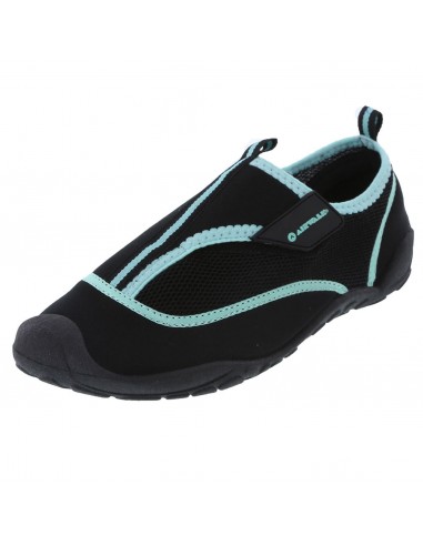 Zapatos Watersock para mujer