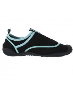 Zapatos Watersock para mujer 2