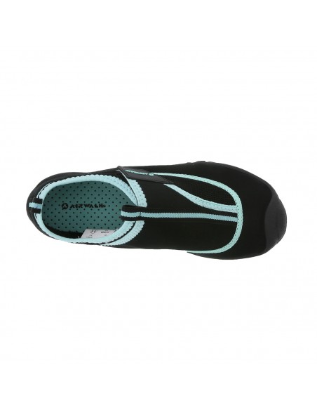 Zapatos Watersock para mujer