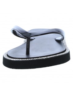 Sandalias Prosper para mujer 2