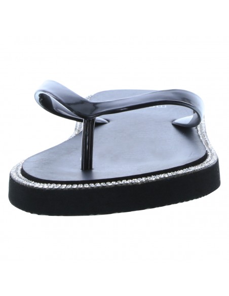 Sandalias Prosper para mujer