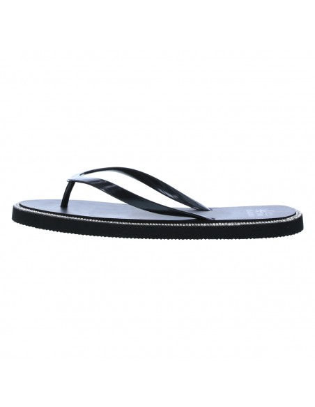 Sandalias Prosper para mujer
