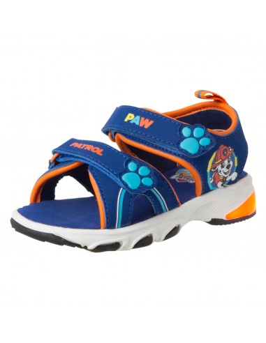 Sandalias infantiles online niño