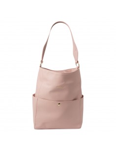 Bolso para mujer