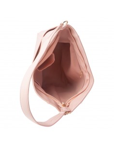 Bolso para mujer 2