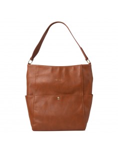 Bolso para mujer