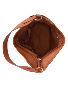 Bolso para mujer 2