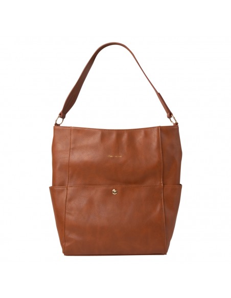 Bolso para mujer