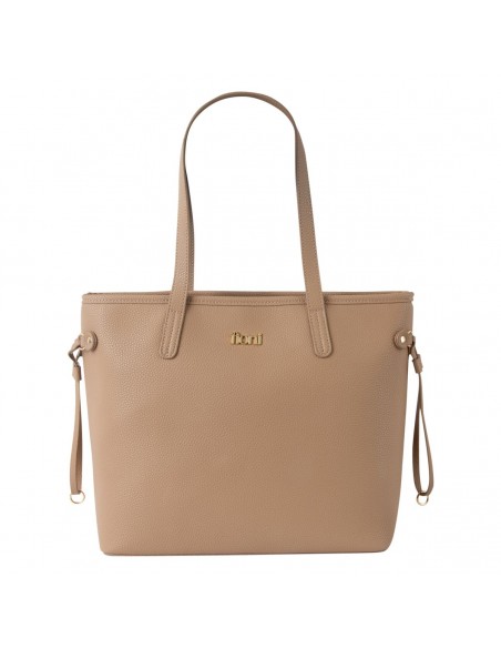 Bolso fashion para mujer