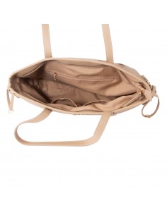 Bolso fashion para mujer 2