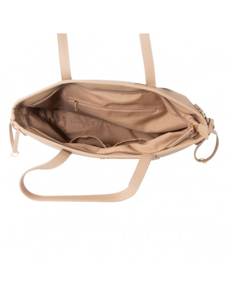 Bolso fashion para mujer