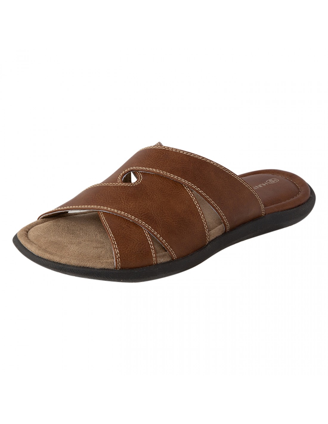 Sandalias Paul Cross para hombre