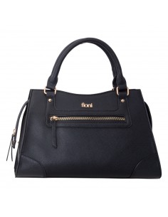 Bolso Fashion para mujer