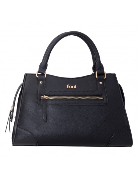Bolso Fashion para mujer