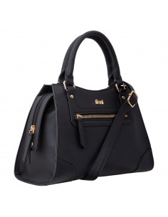 Bolso Fashion para mujer 2