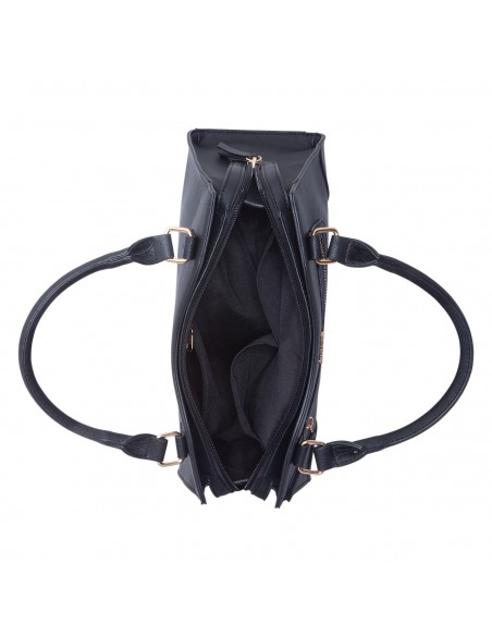 Bolso Fashion para mujer