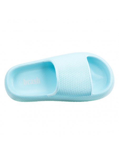 Sandalias Peekay para niña