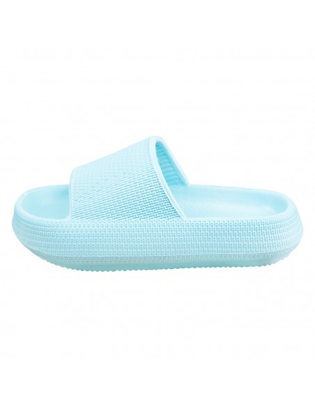 Sandalias Peekay para niña