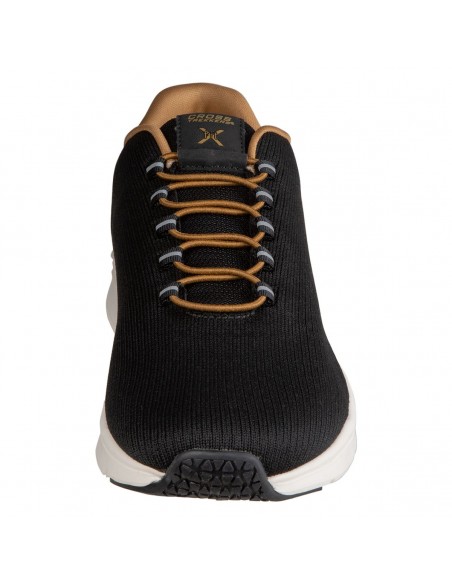 Zapatos deportivos Stride para hombre