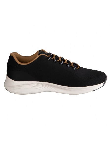 Zapatos deportivos Stride para hombre