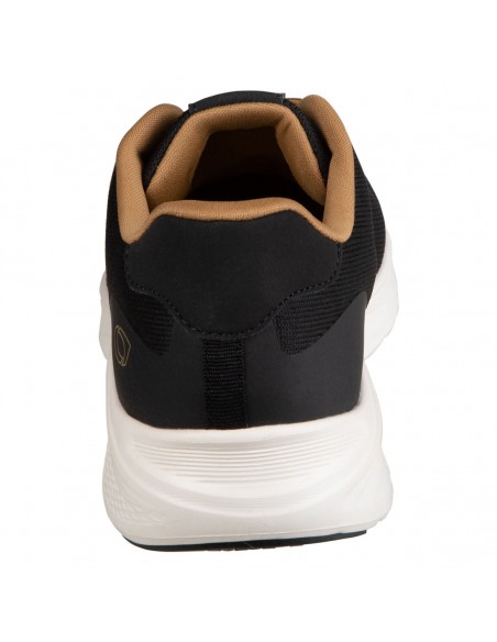 Zapatos deportivos Stride para hombre