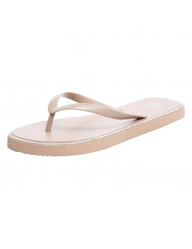 Sandalias Eva para mujer