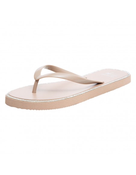 Sandalias Eva para mujer
