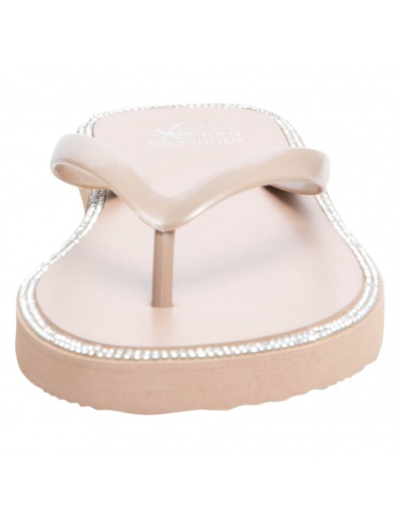 Sandalias Eva para mujer